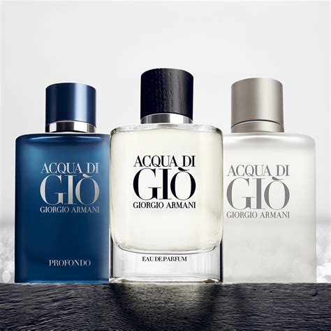 sephora acqua di gio